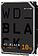 Жесткий диск WD Black 10TB WD102FZBX