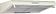 Кухонная вытяжка MBS Crocus 160 Ivory