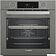 Электрический духовой шкаф Grundig GEBM12300GSA