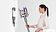 Пылесос Dyson V8 446969-01