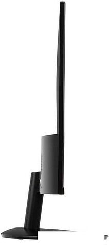 Монитор SunWind SUN-M27BA101