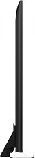 MiniLED телевизор Samsung Neo QLED 4K QN85D QE75QN85DBUXCE MiniLED телевизор Samsung Neo QLED 4K QN85D QE75QN85DBUXCE