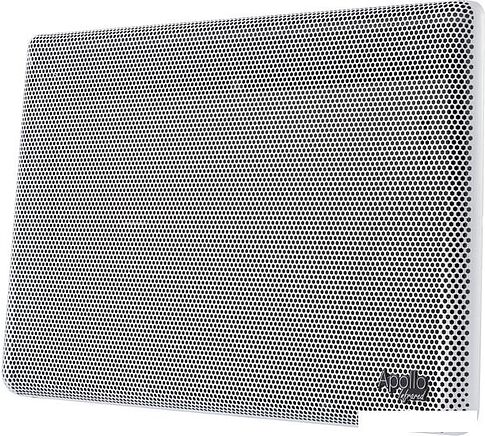 Инфракрасный обогреватель Ballu Apollo Infrared BIHP/A-2000