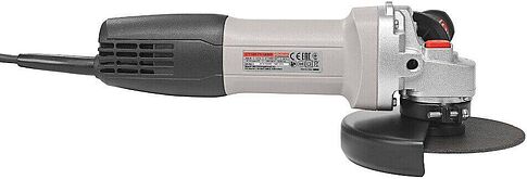 Угловая шлифмашина Crown CT13571-125R