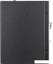 Коммутатор D-Link DIS-100G-5PSW/A1A