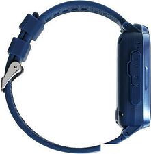 Детские умные часы Aimoto Grand (синий)