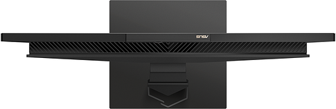 Моноблок ASUS E5702WVAK-BA0190