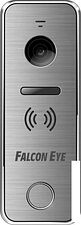 Вызывная панель Falcon Eye FE-ipanel 3 (Silver)