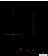 Варочная панель Schtoff IT4603 Black