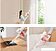 Пылесос Xiaomi Vacuum Cleaner G20 Lite C203 BHR8195EU