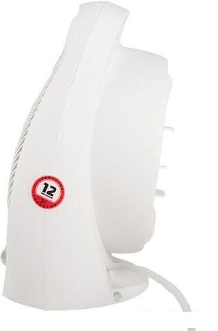 Тепловентилятор СОЮЗ ТВС-2000