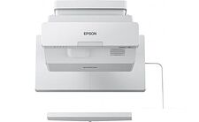 Проектор Epson EB-725Wi Проектор Epson EB-725Wi