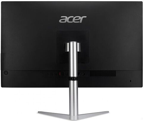 Моноблок Acer Aspire C24-1300 DQ.BL0CD.00A