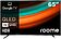 Телевизор Roome 65KU426QG