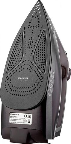 Утюг Brayer BR4020