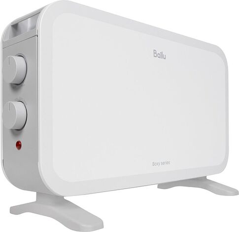 Конвектор Ballu Boxy BEC/BMS-2000