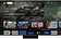 Телевизор TCL 65MQLED80