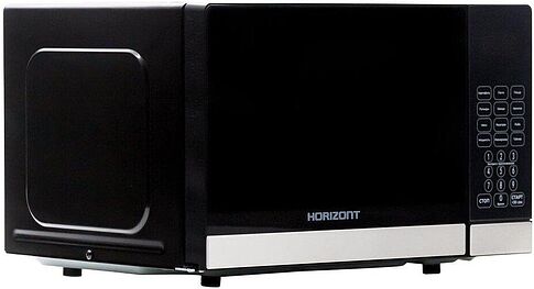 Микроволновая печь Horizont HSD202B