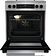 Кухонная плита Gorenje GKS6C70XJ