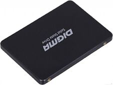 SSD Digma Run R5 4TB DGSR2004TR53T