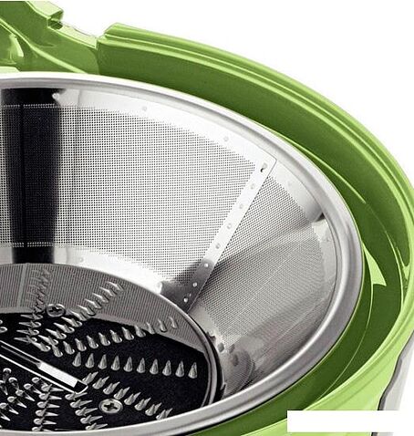 Соковыжималка Bosch MES25G0