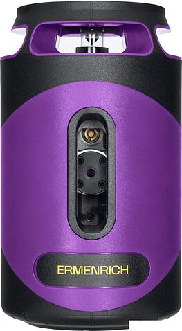 Лазерный нивелир Ermenrich PLUS LN40 84638