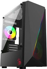 Корпус A4Tech Bloody BD-CC102F (черный)