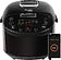 Мультиварка RED Solution SkyCooker RMC-M800S