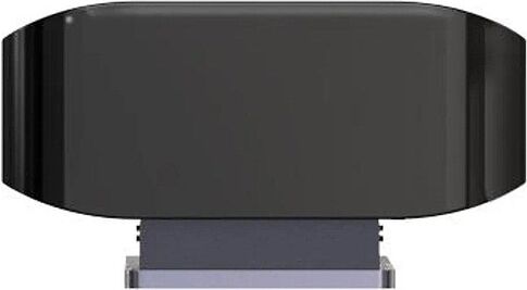 Диктофон Digma DiVoice RV50