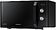 Микроволновая печь Samsung MS23K3614AK