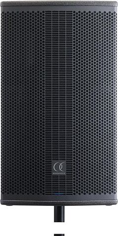 Активная акустика Audiophony Myos12A