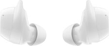 Наушники Samsung Galaxy Buds Core (белый)