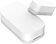Датчик Aqara Door and Window Sensor T1 (международная версия)