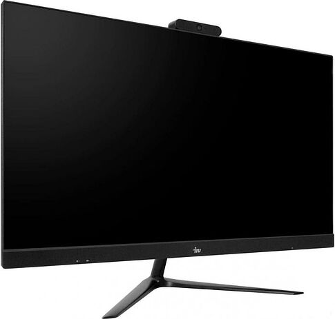 Моноблок iRU Агат 315 1988462