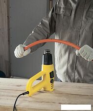 Промышленный фен Stanley STXH2000 Промышленный фен Stanley STXH2000