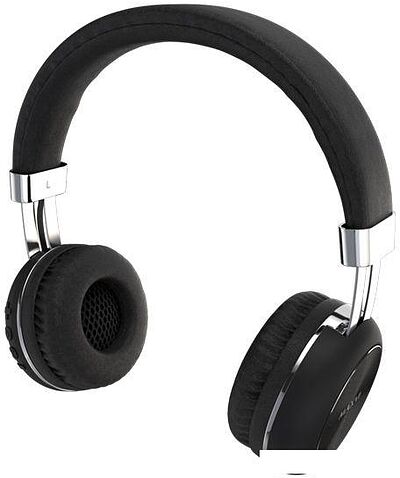 Наушники Maxvi MHF-201BT