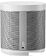 Умная колонка Xiaomi Mi Smart Speaker (русская версия)