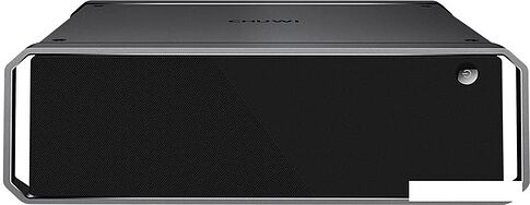 Компактный компьютер Chuwi CoreBox 4th i5-1235U/16GB/512GB/Win11Pro