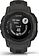 Умные часы Garmin Instinct 2S (графит)