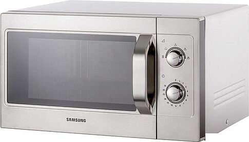 Микроволновая печь Samsung CM1099A Микроволновая печь Samsung CM1099A