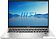 Ноутбук MSI Prestige 14 Evo B13M-266RU