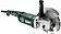 Угловая шлифмашина Metabo WE 2000-230 606432000