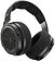 Наушники Corsair Virtuoso Pro (черный)