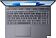 Ноутбук Lenovo IdeaPad Slim 3 16AHP10 83KB000BRK