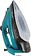 Утюг Tefal FV6832E0