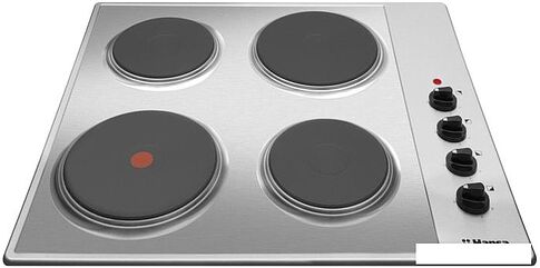 Варочная панель Hansa BHEI601060