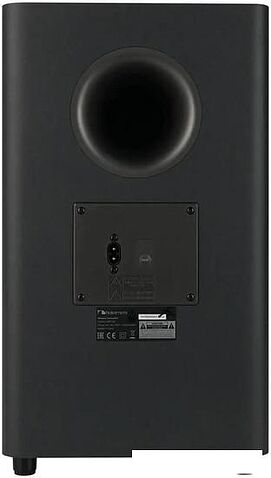 Саундбар Nakamichi Ares 520