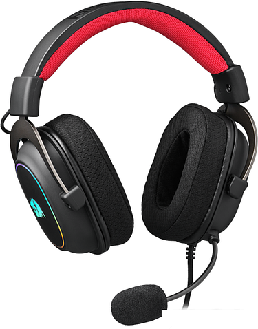 Наушники Redragon Zeus X