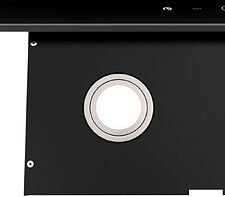 Кухонная вытяжка Elikor Vertex BK60