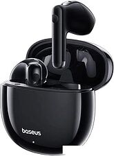 Наушники Baseus Bowie E13 (черный)